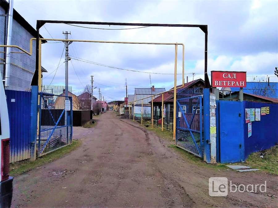 П садовый. СНТ ветеран верхняя Пышма. СНТ ветеран Екатеринбург. Старопышминский СНТ Венеция 96.