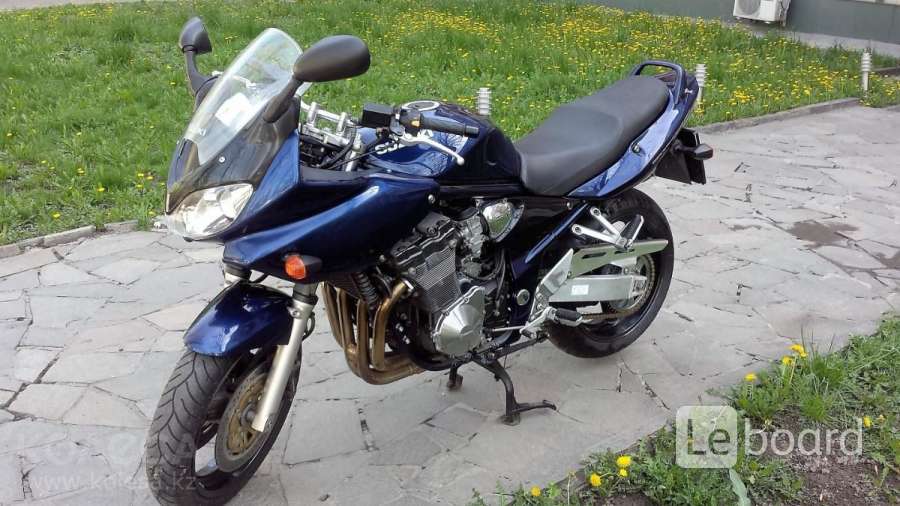 Мопед бандит. Мопед hors 057. Хорс 057. Yamaha 120 кубов. Мопед Альфа hors Motors.