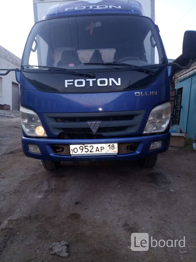 фотон оллин 1049