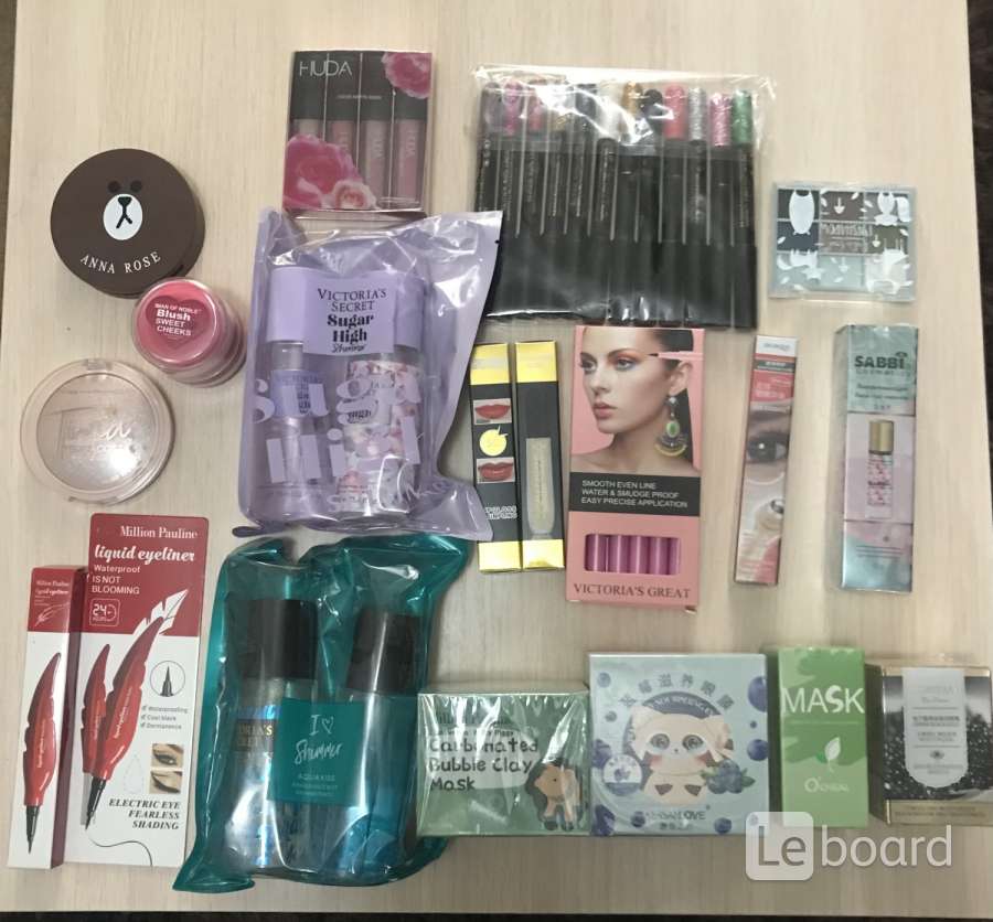 каталог косметики. патчи one spring. старый оскол косметика каталог. керамикс губкин. арбатский торговый центр мебель каталог.