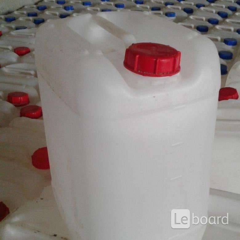 Нефрас С3 80 120 Купить 1 Бочку