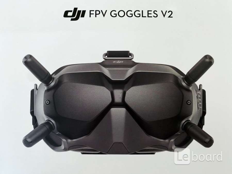 Fpv очки dji goggles. Очки DJI Goggles v2. Очки v2 DJI FPV. DJI FPV Goggles v2. DJI FPV очки v2 oz.