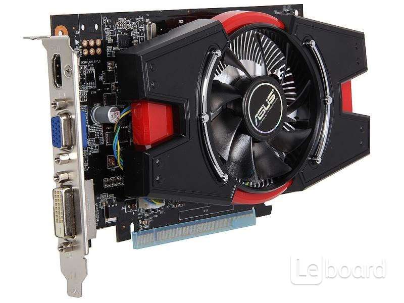 Geforce gtx 650. ASUS GEFORCE GTX 650. Видеокарта асус GTX 650. ASUS GEFORCE GTX 650 1gb. 1 GB ddr5 ASUS GEFORCE gtx650.