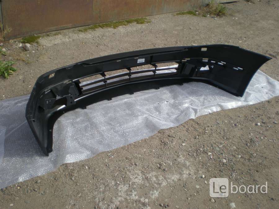 Nissan 62022-3tt4h бампер. Бампер ниссан теана. 85022hl10h. Бампер передний ниссан теана 33. Бампер ниссан теана.