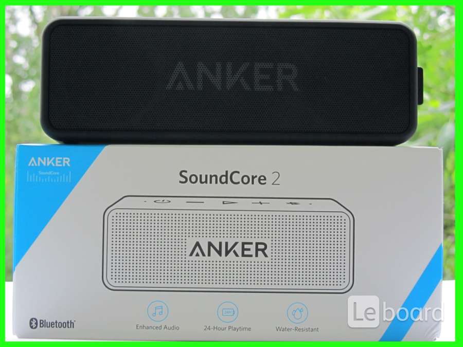 Soundcore a10. Портативная колонка Anker SOUNDCORE 2. Колонка Anker SOUNDCORE Mini. Колонка Anker SOUNDCORE Mini 2. Anker SOUNDCORE колонка.