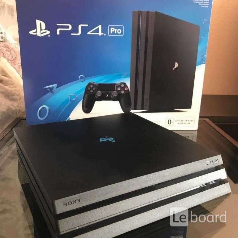 Продам сони 4. Ps4 Pro авито. Плейстейшен 4 авито. Ps4 Avito. Авито 4.0.