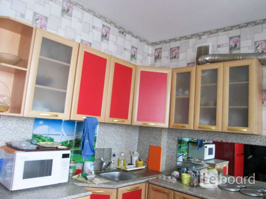 Купить 1 Комнатную Квартиру В Красноуральске Свердловской