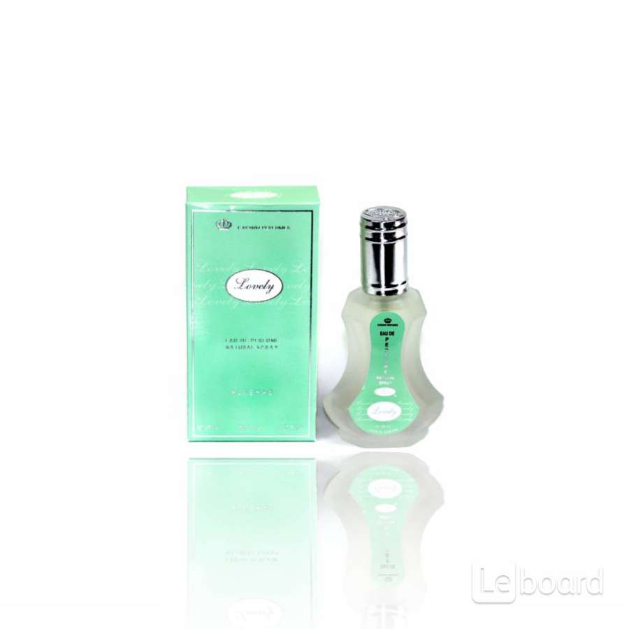 Lovely rehab. Духи ловели ловели. Лавли Аль Рехаб. Al Rehab Lovely. Духи Lovely Crown Perfumes.