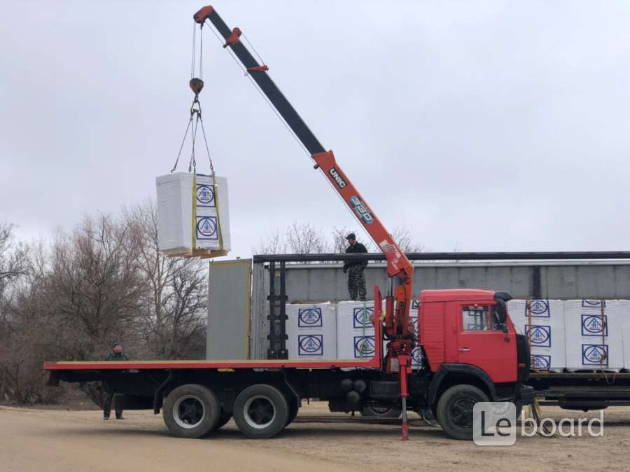 Маз автокран 21м. Манипулятор астрахань. Манипулятор валдай в саратове. Машины воровайки в астрахани. Манипулятор астрахань.