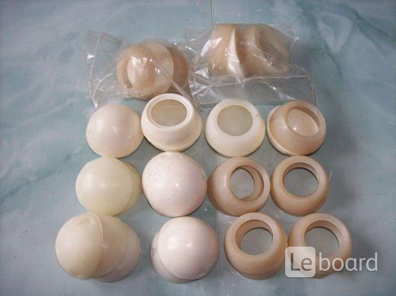 Запчасти На Москвич 412 Купить В Орле