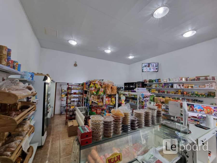 магазин 160. ленинградская 58. измайловский пр-д, д. мир аккумуляторов ржев. магазин 160.