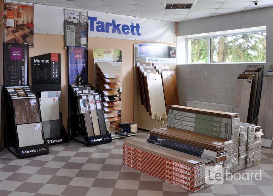 погонный метр евпатория. евпатория магазин погонный метр. буденновск ул. погонный метр евпатория. улица строителей 2а евпатория.