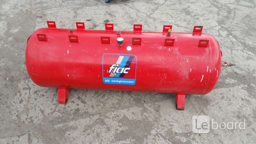 Ресивер 20л урал. Ресивер viair 5ga/20л. Ресивер 0 9. Ресивер вертикальный рв 900. Ресивер 5 литров для воздуха.