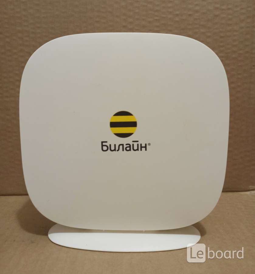 Wi fi билайн smart box. Wi-Fi роутер Билайн Smart Box. Роутер Билайн смарт бокс. Билaйн Smаrt bох оnе-2. Билайн роутер приставка.