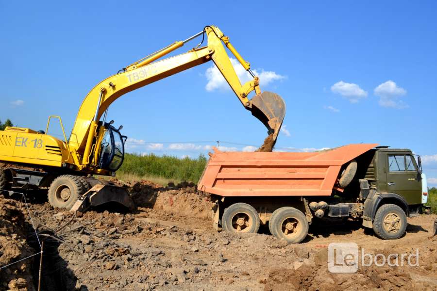 9.00 20 Шина Для Экскаватора Твэкс Купить