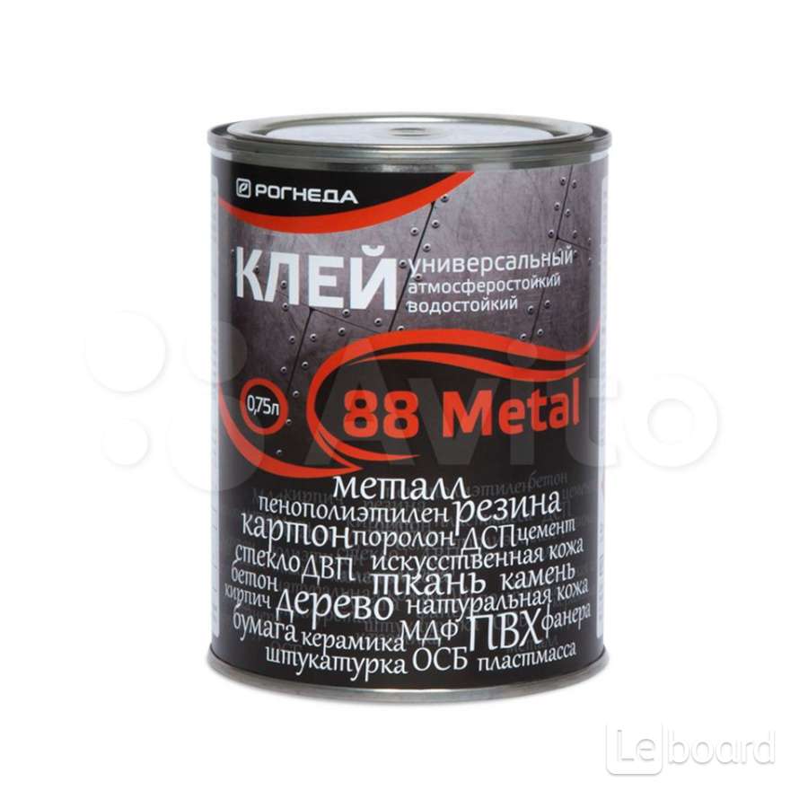 клей 88 для мебели