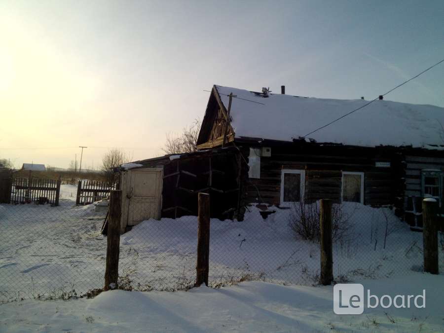 Погода в новороманово алтайский край