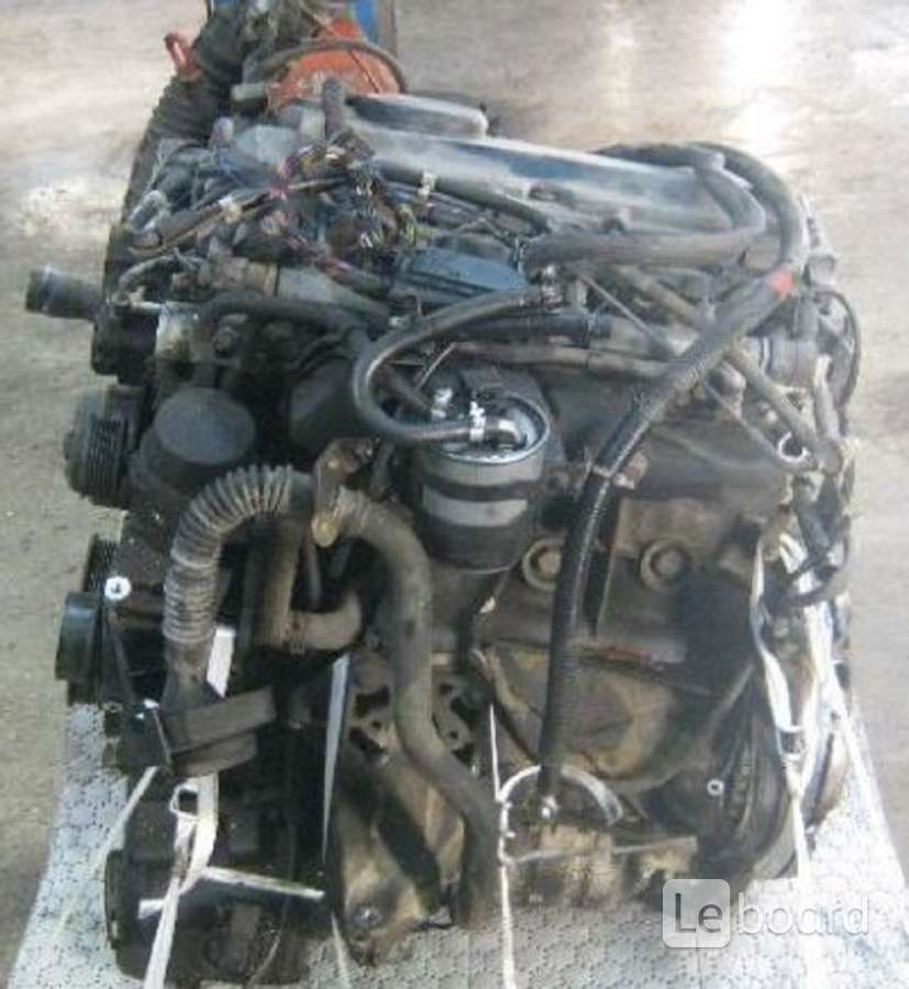 Vito двигатель. ДВС 646 2.2 CDI. Двигатель CDI 2.2 дизель Мерседес Vito. Мерседес Вито 646 мотор. Мерседес Вито 646 2.2 CDI двигатель.