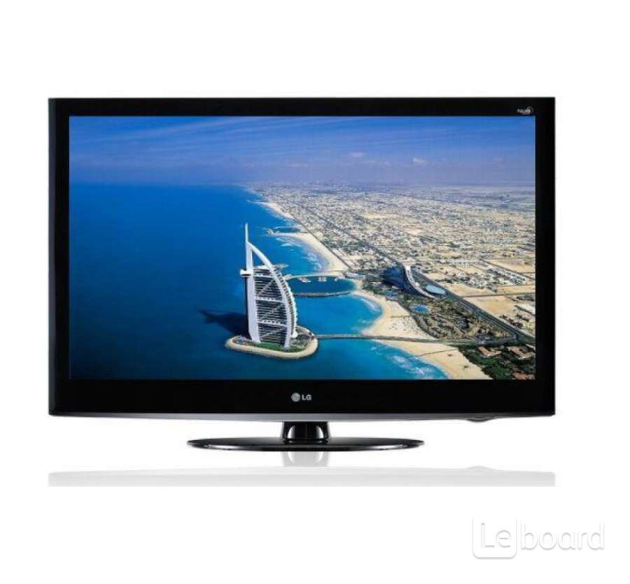 Телевизор lg 81 см. LG 32ld425. Телевизор LG 32ld425. LG 81 см телевизор 2014.
