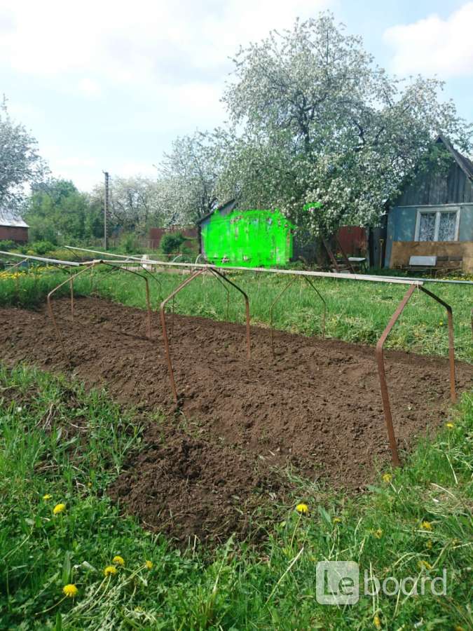 Купить Дачу В Снт Керамик Во Владимире