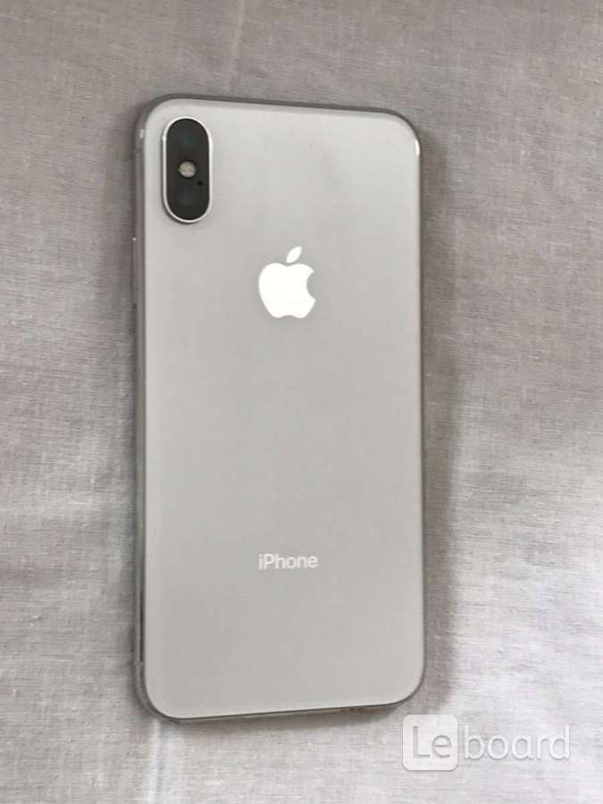 Silver 10. Iphone x 256 Silver. Iphone x 256 ГБ серебристый. Iphone x 256gb Silver. Айфон Икс Сильвер 256.