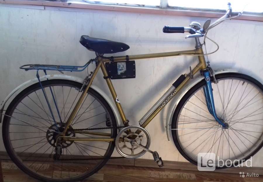 Купить Велосипеды В Мытищах Авито