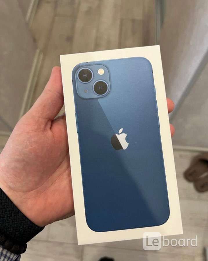 Iphone 13 Pro 256gb Купить В Новосибирске