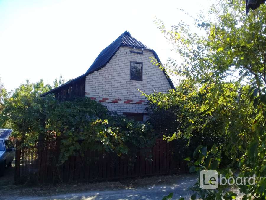 Купить Дачу В Белой Калитве Свежие Объявления