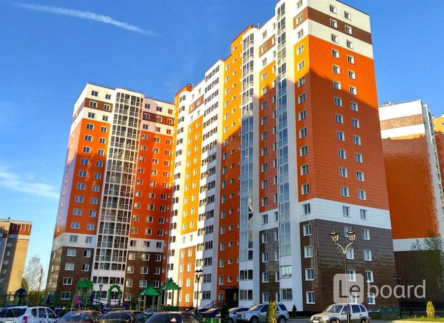 Тверь ул склизкова. Склизкова 116. Склизкова 100. Тверь ул Склизкова д. Склизкова 100 Тверь.