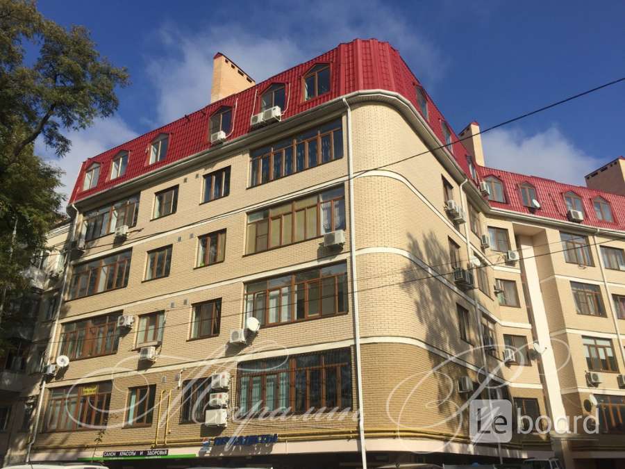 14 линия дом 5. 6 линия 14 а. Биржевая линия 16 итмо. Хостел васильевский остров во 15 линия-19. 14 линия во 31-33.